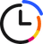 Timelytics logo