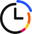 Timelytics logo